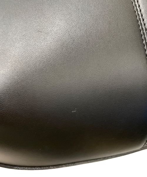 SOMES（ソメス）SOMES (ソメス) ワンショルダーバッグの古着・服飾アイテム