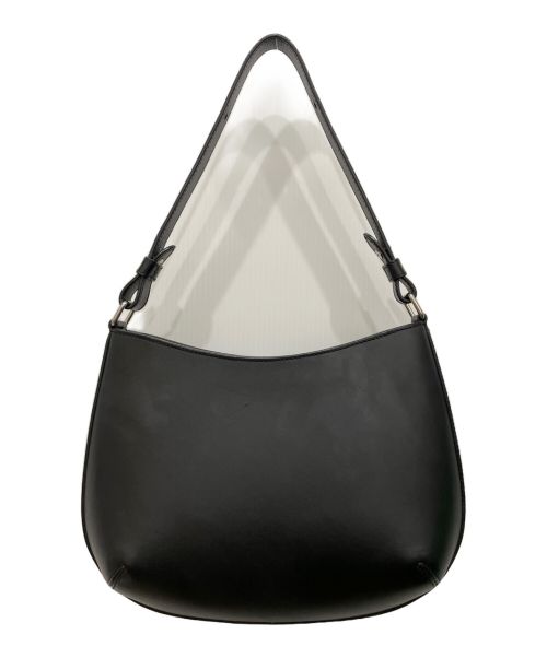 SOMES（ソメス）SOMES (ソメス) ワンショルダーバッグの古着・服飾アイテム