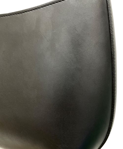 SOMES（ソメス）SOMES (ソメス) ワンショルダーバッグの古着・服飾アイテム