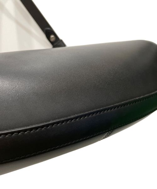 SOMES（ソメス）SOMES (ソメス) ワンショルダーバッグの古着・服飾アイテム