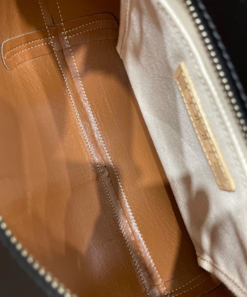 SOMES（ソメス）SOMES (ソメス) ワンショルダーバッグの古着・服飾アイテム