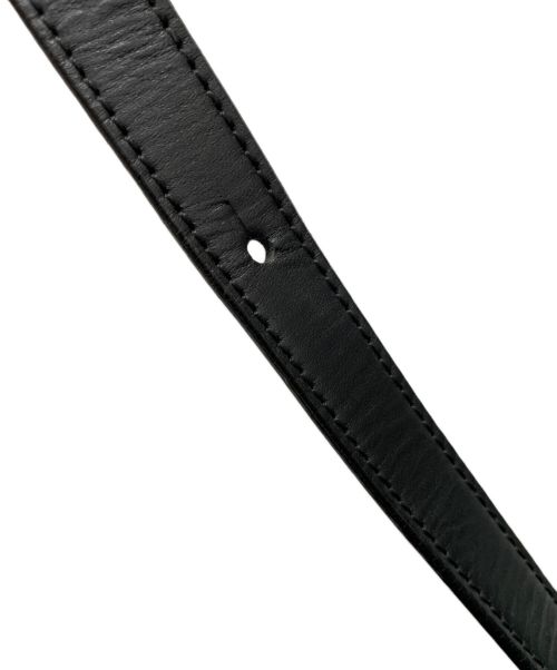 SOMES（ソメス）SOMES (ソメス) ワンショルダーバッグの古着・服飾アイテム