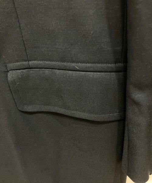 BROOKS BROTHERS（ブルックスブラザーズ）BROOKS BROTHERS (ブルックスブラザーズ) MAKERS 金釦ブレザー ネイビー サイズ:40の古着・服飾アイテム