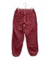 SUPREME (シュプリーム) 23AW Corduroy Skate Pant コーデュロイ スケーターパンツ ピンク サイズ:S：13000円