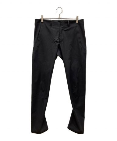 アークテリクス ヴェイランス indisce pants 3080000427141516_01_80.jpeg