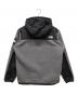 THE NORTH FACE (ザ ノース フェイス) Denali Hoodie ブラック サイズ:SIZE M：8000円