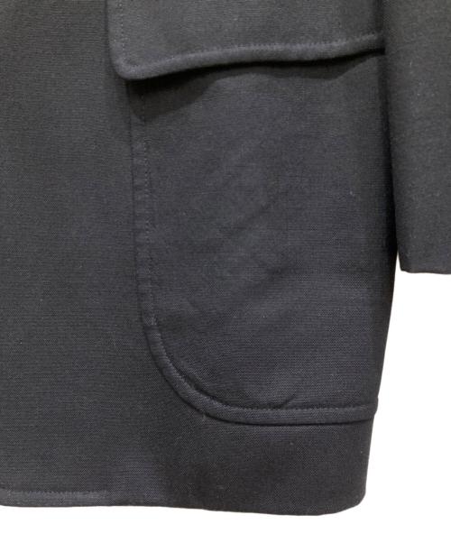 BROOKS BROTHERS（ブルックスブラザーズ）BROOKS BROTHERS (ブルックスブラザーズ) 金釦ブレザー ネイビー サイズ:38REGの古着・服飾アイテム