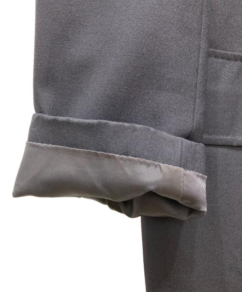 BROOKS BROTHERS（ブルックスブラザーズ）BROOKS BROTHERS (ブルックスブラザーズ) 金釦ブレザー ネイビー サイズ:38REGの古着・服飾アイテム