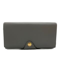 中古・古着通販】JIMMY CHOO (ジミーチュウ) SIRELIコンパクト