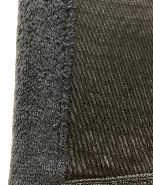 Patagonia（パタゴニア）Patagonia (パタゴニア) R2 Jacket ネイビー サイズ:SIZE XSの古着・服飾アイテム