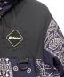 F.C.R.B.の古着・服飾アイテム：34000円