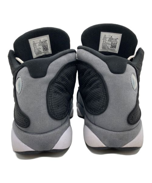 NIKE（ナイキ）NIKE (ナイキ) Air Jordan 13 Retro 