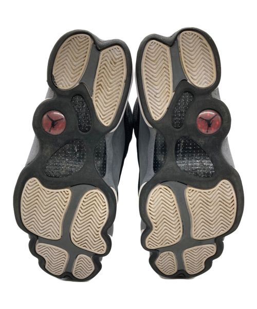 NIKE（ナイキ）NIKE (ナイキ) Air Jordan 13 Retro 