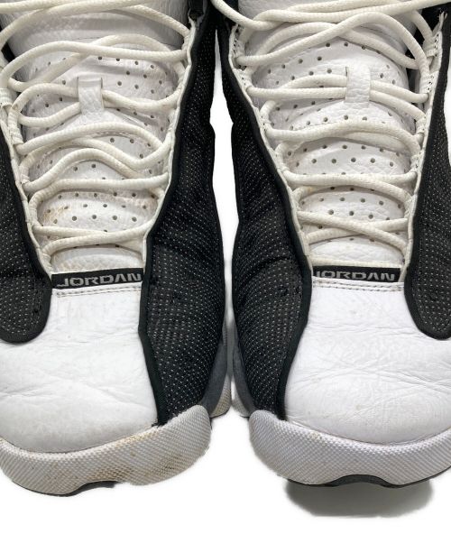 NIKE（ナイキ）NIKE (ナイキ) Air Jordan 13 Retro 