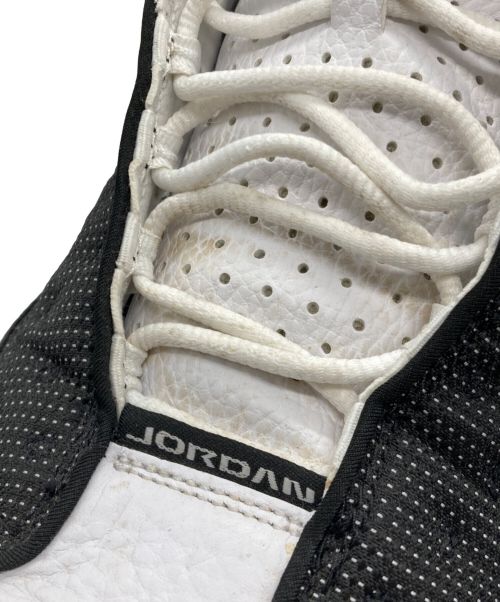 NIKE（ナイキ）NIKE (ナイキ) Air Jordan 13 Retro 