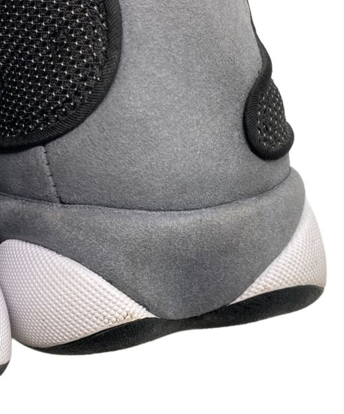 NIKE（ナイキ）NIKE (ナイキ) Air Jordan 13 Retro 