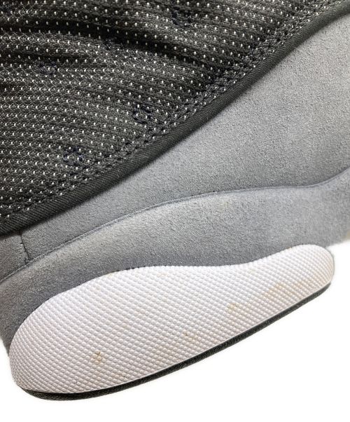 NIKE（ナイキ）NIKE (ナイキ) Air Jordan 13 Retro 