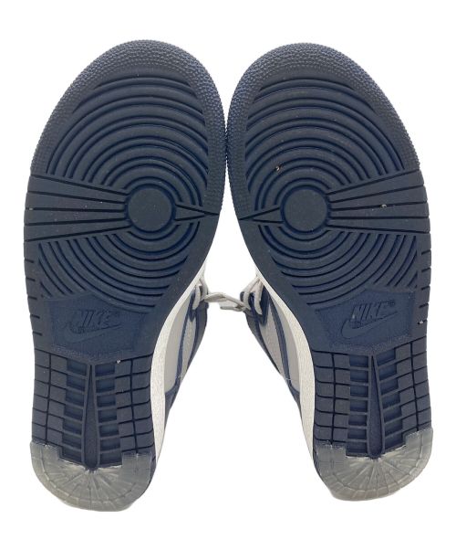NIKE（ナイキ）NIKE (ナイキ) AIR JORDAN 1 HIGH 85 エアジョーダン 1 ハイ 85 