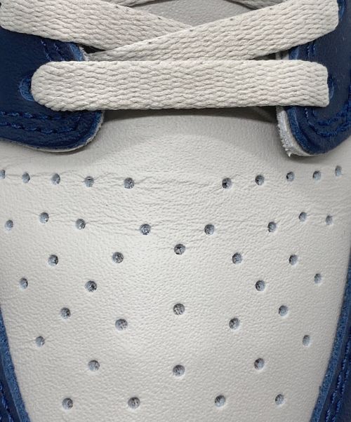 NIKE（ナイキ）NIKE (ナイキ) AIR JORDAN 1 HIGH 85 エアジョーダン 1 ハイ 85 