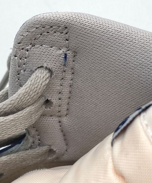 NIKE（ナイキ）NIKE (ナイキ) AIR JORDAN 1 HIGH 85 エアジョーダン 1 ハイ 85 