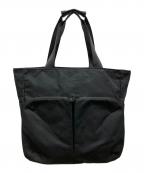 MACPACマックパック）の古着「RAWHAKITOTE」｜ブラック