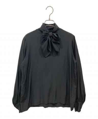 中古・古着通販】Christian Dior (クリスチャン ディオール) ボウタイ