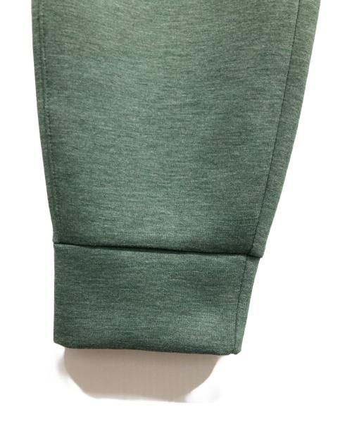 MAMMUT（マムート）MAMMUT (マムート) Dyno 2.0 Pants AF グリーン サイズ:Ⅿの古着・服飾アイテム