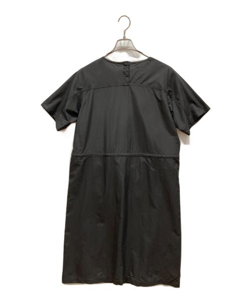 THE NORTH FACE（ザ ノース フェイス）THE NORTH FACE (ザ ノース フェイス) Karka Onepiece グレー サイズ:XLの古着・服飾アイテム