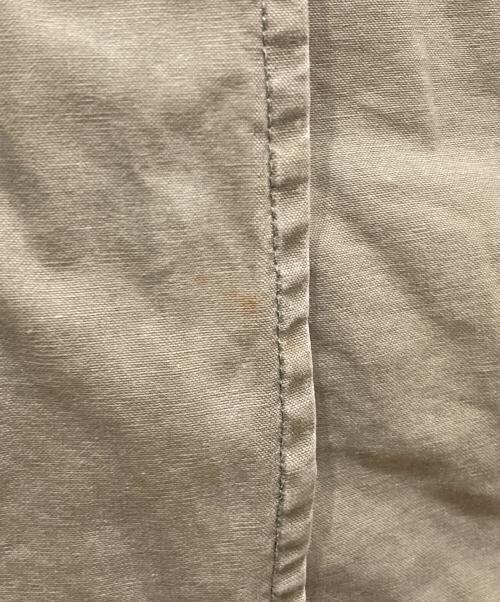 Denim & Supply Ralph Lauren（デニム＆サプライ ラルフローレン）DENIM & SUPPLY RALPH LAUREN (デニム＆サプライ ラルフローレン) M-65 Military Jacket オリーブ サイズ:SIZE Sの古着・服飾アイテム