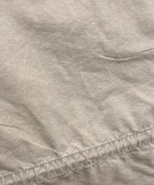 Denim & Supply Ralph Lauren（デニム＆サプライ ラルフローレン）DENIM & SUPPLY RALPH LAUREN (デニム＆サプライ ラルフローレン) M-65 Military Jacket オリーブ サイズ:SIZE Sの古着・服飾アイテム