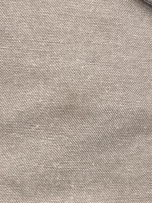 Denim & Supply Ralph Lauren（デニム＆サプライ ラルフローレン）DENIM & SUPPLY RALPH LAUREN (デニム＆サプライ ラルフローレン) M-65 Military Jacket オリーブ サイズ:SIZE Sの古着・服飾アイテム