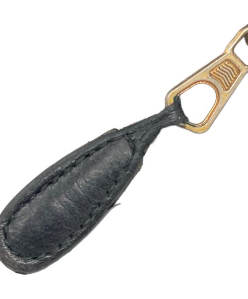 BALENCIAGA（バレンシアガ）BALENCIAGA (バレンシアガ) ジャイアントコンチネンタル ブラックの古着・服飾アイテム