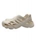 adidas (アディダス) ADIFOM SUPERNOVA アディフォーム スーパーノヴァ アイボリー サイズ:28.5CM：5000円