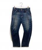 EDWINエドウィン）の古着「E-FUNCTION EG2252」