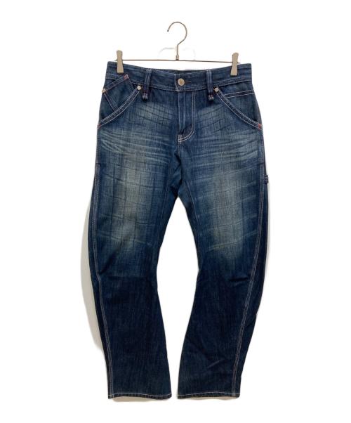 EDWIN（エドウィン）EDWIN (エドウィン) E-FUNCTION EG2252 サイズ:Ⅿの古着・服飾アイテム