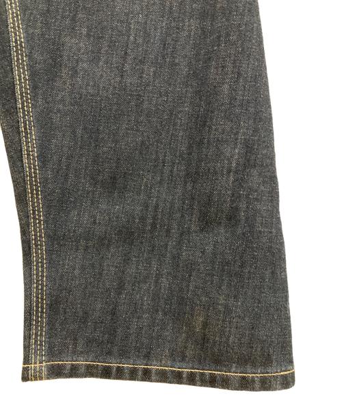 EDWIN（エドウィン）EDWIN (エドウィン) E-FUNCTION EG2252 サイズ:Ⅿの古着・服飾アイテム