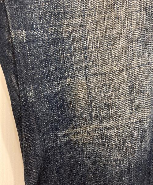 EDWIN（エドウィン）EDWIN (エドウィン) E-FUNCTION EG2252 サイズ:Ⅿの古着・服飾アイテム