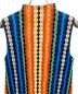 PLEATS PLEASEの古着・服飾アイテム：16000円