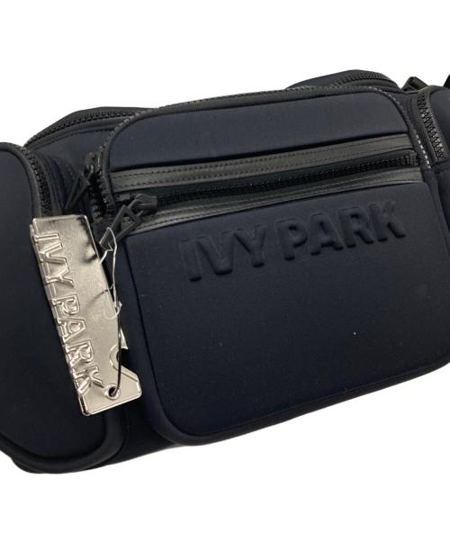 adidas（アディダス）adidas (アディダス) IVP OV WST BAGの古着・服飾アイテム