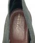 中古・古着 CLARKS (クラークス) デザートブーツ ブラック サイズ:27：5000円