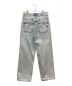 upper hights (アッパーハイツ) THE NIECE サイズ:SIZE 61cm (W24)：4500円