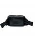 DIESEL (ディーゼル) SUBSTRA KORRO BELT BAG ブラック サイズ:　：5000円