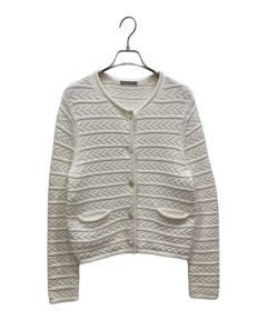 中古・古着通販】theory luxe (セオリーリュクス) Brushed Silk