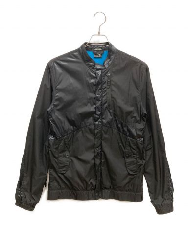 ジャケット・アウター PUMA by hussein chalayan archive jacket Puma x Hussein Chalayan ジャケット PRADA JLAL 【公式通販】