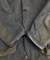 Barbourの古着・服飾アイテム：35000円