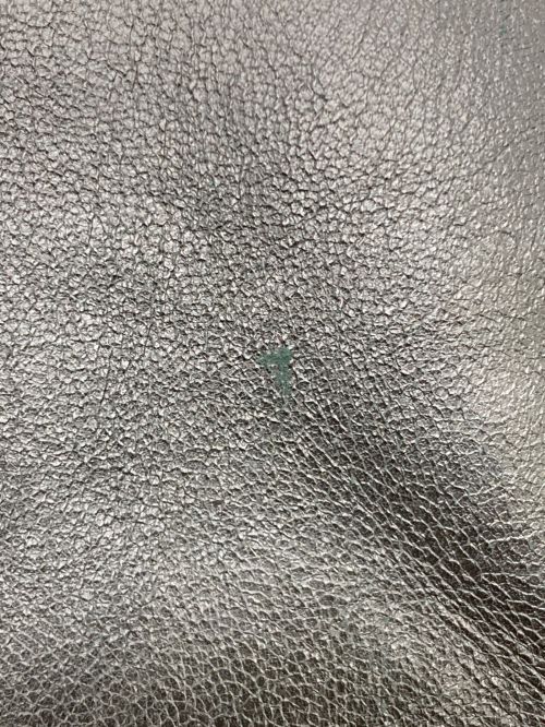 CELINE（セリーヌ）CELINE (セリーヌ) ヴェルティカルカバトートバッグ ベージュ×ブラックの古着・服飾アイテム