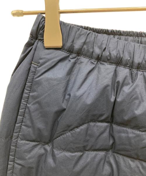 THE NORTH FACE（ザ ノース フェイス）THE NORTH FACE (ザ ノース フェイス) サンダーショーツ ネイビー サイズ:Mの古着・服飾アイテム