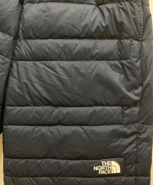 THE NORTH FACE（ザ ノース フェイス）THE NORTH FACE (ザ ノース フェイス) サンダーショーツ ネイビー サイズ:Mの古着・服飾アイテム