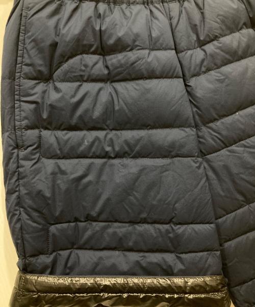 THE NORTH FACE（ザ ノース フェイス）THE NORTH FACE (ザ ノース フェイス) サンダーショーツ ネイビー サイズ:Mの古着・服飾アイテム