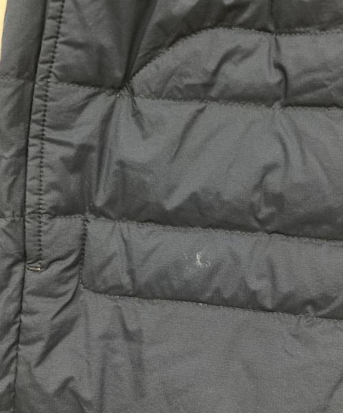THE NORTH FACE（ザ ノース フェイス）THE NORTH FACE (ザ ノース フェイス) サンダーショーツ ネイビー サイズ:Mの古着・服飾アイテム